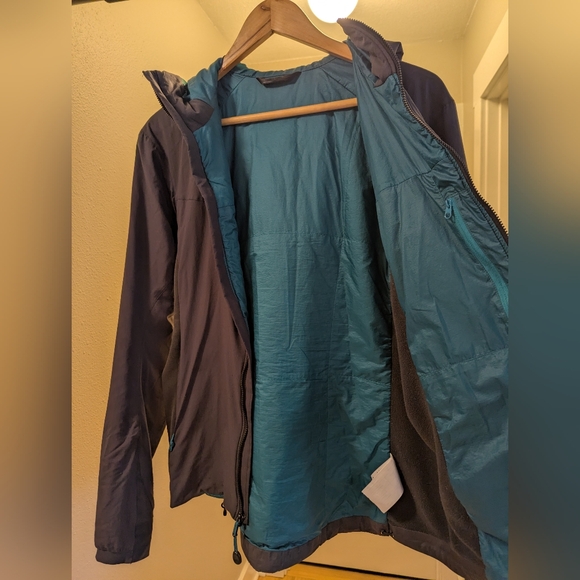 Arc'teryx Atom Hoody LT Women's Large L - Picture 8 of 13